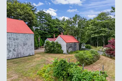 65 Elm Street, Topsham, ME 04086 - Photo 83
