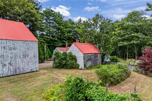 65 Elm St, Topsham, ME 04086 - Photo 83
