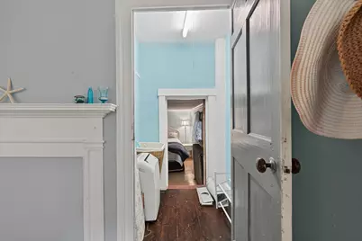 65 Elm Street, Topsham, ME 04086 - Photo 57