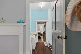 65 Elm St, Topsham, ME 04086 - Photo 57