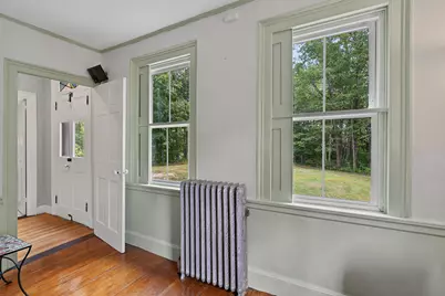 65 Elm Street, Topsham, ME 04086 - Photo 13