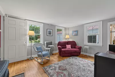 65 Elm Street, Topsham, ME 04086 - Photo 27