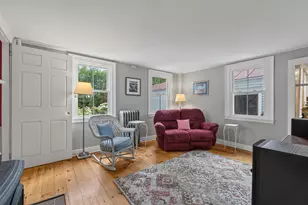 65 Elm St, Topsham, ME 04086 - Photo 27