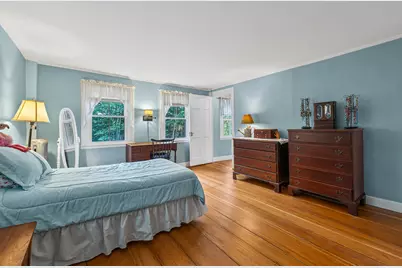65 Elm Street, Topsham, ME 04086 - Photo 55