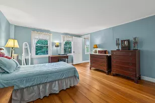 65 Elm St, Topsham, ME 04086 - Photo 55