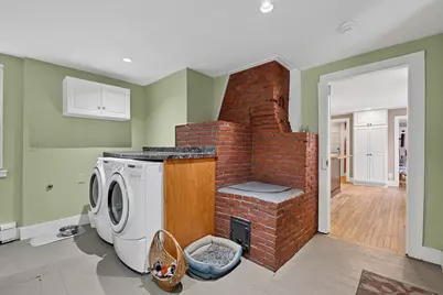 65 Elm Street, Topsham, ME 04086 - Photo 39