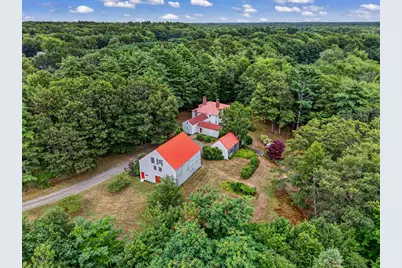 65 Elm Street, Topsham, ME 04086 - Photo 75