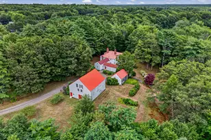 65 Elm St, Topsham, ME 04086 - Photo 75