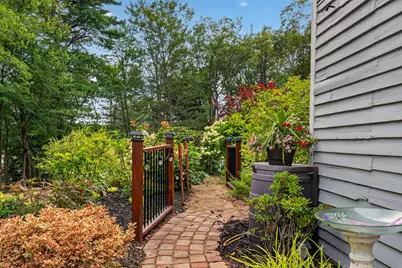 65 Elm Street, Topsham, ME 04086 - Photo 93