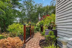 65 Elm St, Topsham, ME 04086 - Photo 93