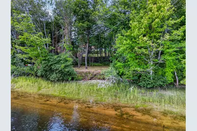 65 Elm Street, Topsham, ME 04086 - Photo 65