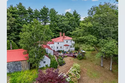 65 Elm Street, Topsham, ME 04086 - Photo 99