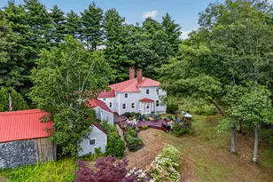 65 Elm St, Topsham, ME 04086 - Photo 99