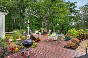65 Elm St, Topsham, ME 04086 - Photo 109