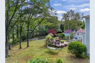 65 Elm Street, Topsham, ME 04086 - Photo 97