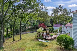 65 Elm St, Topsham, ME 04086 - Photo 97