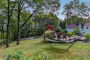 65 Elm St, Topsham, ME 04086 - Photo 97