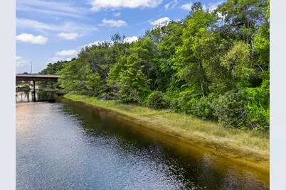 65 Elm Street, Topsham, ME 04086 - Photo 61