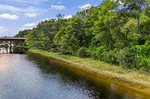 65 Elm St, Topsham, ME 04086 - Photo 61