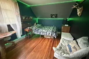 16 Elm St, Avon, ME 04966 - Photo 9