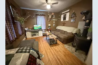 16 Elm Street, Avon, ME 04966 - Photo 5