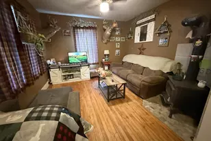 16 Elm St, Avon, ME 04966 - Photo 5