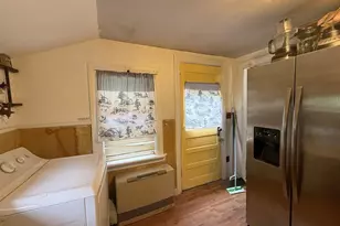 16 Elm St, Avon, ME 04966 - Photo 5