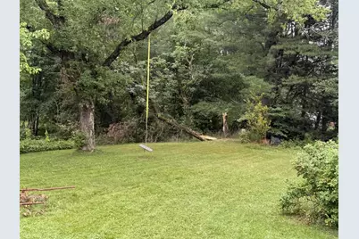 16 Elm Street, Avon, ME 04966 - Photo 21