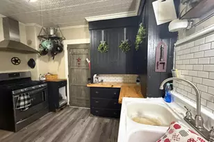 16 Elm St, Avon, ME 04966 - Photo 3
