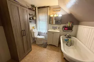 16 Elm St, Avon, ME 04966 - Photo 11