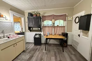 16 Elm St, Avon, ME 04966 - Photo 3