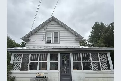 16 Elm Street, Avon, ME 04966 - Photo 13
