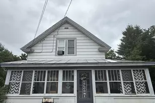 16 Elm St, Avon, ME 04966 - Photo 13
