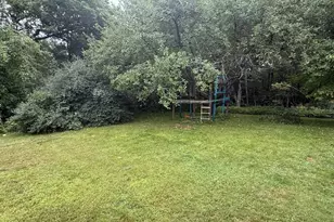 16 Elm St, Avon, ME 04966 - Photo 19