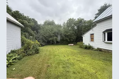 16 Elm Street, Avon, ME 04966 - Photo 15