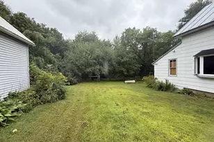16 Elm St, Avon, ME 04966 - Photo 15