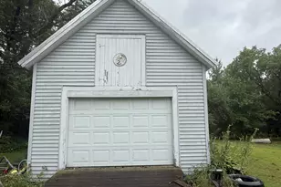 16 Elm St, Avon, ME 04966 - Photo 17