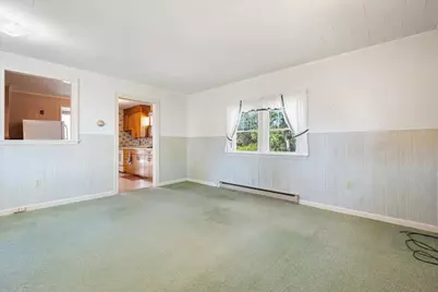 34 Lincoln Street, Brewer, ME 04412 - Photo 15