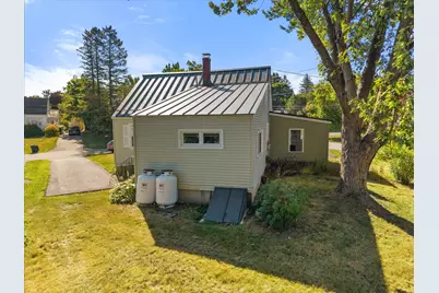 34 Lincoln Street, Brewer, ME 04412 - Photo 35
