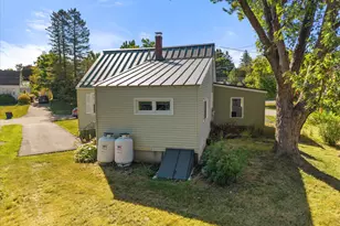 34 Lincoln St, Brewer, ME 04412 - Photo 35
