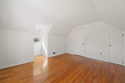 34 Lincoln Street, Brewer, ME 04412 - Photo 23