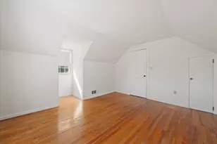 34 Lincoln St, Brewer, ME 04412 - Photo 23