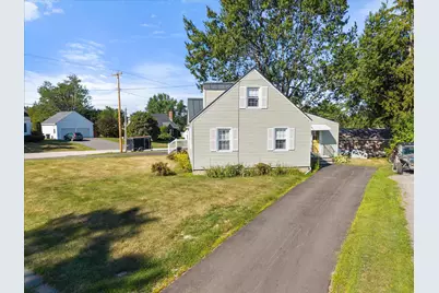 34 Lincoln Street, Brewer, ME 04412 - Photo 33