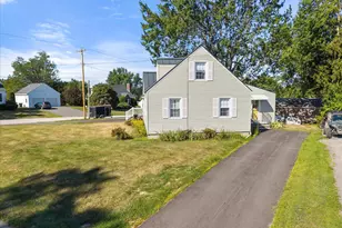 34 Lincoln St, Brewer, ME 04412 - Photo 33