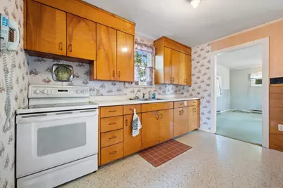 34 Lincoln Street, Brewer, ME 04412 - Photo 9