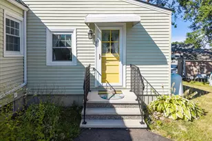 34 Lincoln St, Brewer, ME 04412 - Photo 31