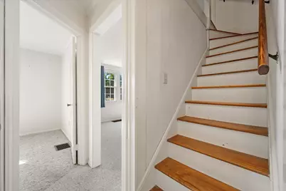 34 Lincoln Street, Brewer, ME 04412 - Photo 21