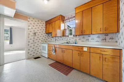 34 Lincoln Street, Brewer, ME 04412 - Photo 11
