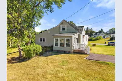 34 Lincoln Street, Brewer, ME 04412 - Photo 33