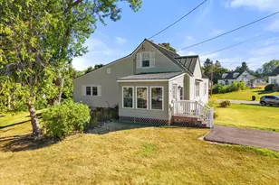34 Lincoln St, Brewer, ME 04412 - Photo 33